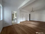 Vila Dorobanti Capitale 