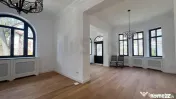 Vila Dorobanti Capitale 