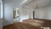 Vila Dorobanti Capitale 