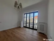 Vila Dorobanti Capitale 