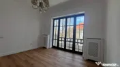 Vila Dorobanti Capitale 