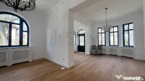 Vila Dorobanti Capitale