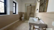 Vila Dorobanti Capitale 