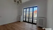 Vila Dorobanti Capitale 