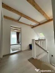 Casă renovată premium, Drajna de Sus, Prahova 3029 mp