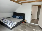 Casă renovată premium, Drajna de Sus, Prahova 3029 mp