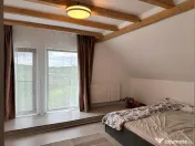 Casă renovată premium, Drajna de Sus, Prahova 3029 mp