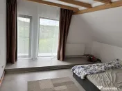 Casă renovată premium, Drajna de Sus, Prahova 3029 mp