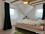 Casă renovată premium, Drajna de Sus, Prahova 3029 mp