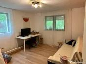 Casă renovată premium, Drajna de Sus, Prahova 3029 mp