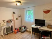 Casă renovată premium, Drajna de Sus, Prahova 3029 mp