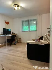 Casă renovată premium, Drajna de Sus, Prahova 3029 mp