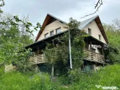Casă renovată premium, Drajna de Sus, Prahova 3029 mp