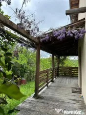 Casă renovată premium, Drajna de Sus, Prahova 3029 mp