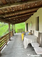 Casă renovată premium, Drajna de Sus, Prahova 3029 mp