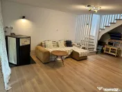 Casă renovată premium, Drajna de Sus, Prahova 3029 mp