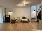 Casă renovată premium, Drajna de Sus, Prahova 3029 mp