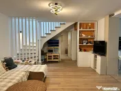 Casă renovată premium, Drajna de Sus, Prahova 3029 mp