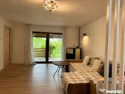 Casă renovată premium, Drajna de Sus, Prahova 3029 mp