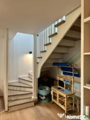 Casă renovată premium, Drajna de Sus, Prahova 3029 mp