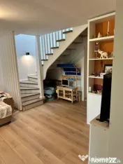 Casă renovată premium, Drajna de Sus, Prahova 3029 mp