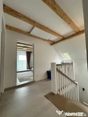 Casă renovată premium, Drajna de Sus, Prahova 3029 mp