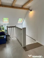 Casă renovată premium, Drajna de Sus, Prahova 3029 mp