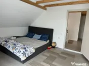 Casă renovată premium, Drajna de Sus, Prahova 3029 mp