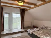 Casă renovată premium, Drajna de Sus, Prahova 3029 mp