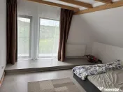Casă renovată premium, Drajna de Sus, Prahova 3029 mp