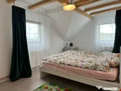 Casă renovată premium, Drajna de Sus, Prahova 3029 mp