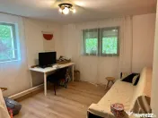 Casă renovată premium, Drajna de Sus, Prahova 3029 mp