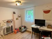 Casă renovată premium, Drajna de Sus, Prahova 3029 mp