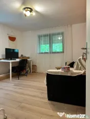 Casă renovată premium, Drajna de Sus, Prahova 3029 mp