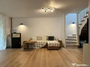 Casă renovată premium, Drajna de Sus, Prahova 3029 mp