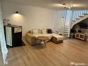 Casă renovată premium, Drajna de Sus, Prahova 3029 mp