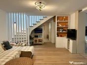 Casă renovată premium, Drajna de Sus, Prahova 3029 mp