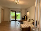 Casă renovată premium, Drajna de Sus, Prahova 3029 mp