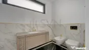 Vila exclusivista Tip 4 I Marina Snagov. 