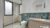 Vila exclusivista Tip 4 I Marina Snagov. 