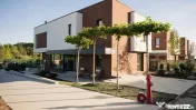 Vila exclusivista Tip 4 I Marina Snagov.