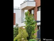 Vila exclusivista Tip 4 I Marina Snagov.