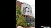 Vila exclusivista Tip 4 I Marina Snagov. 