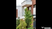 Vila exclusivista Tip 4 I Marina Snagov. 