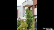 Vila exclusivista Tip 4 I Marina Snagov. 