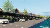 Case Individuale Ganeasa I Pompe de Caldura I 4 Locuri de... 