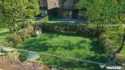 Case Individuale Ganeasa I Pompe de Caldura I 4 Locuri de... 