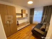Apartament 3 camere, parcare, zona Terra 