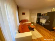 Apartament 3 camere, parcare, zona Terra 