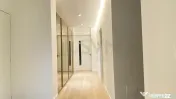 Vila individuala Pipera - Matei Millo 
